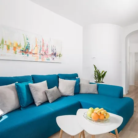 My Dream אופטיה