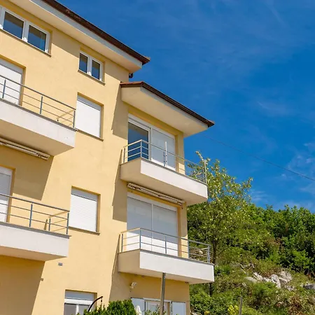 My Dream אופטיה