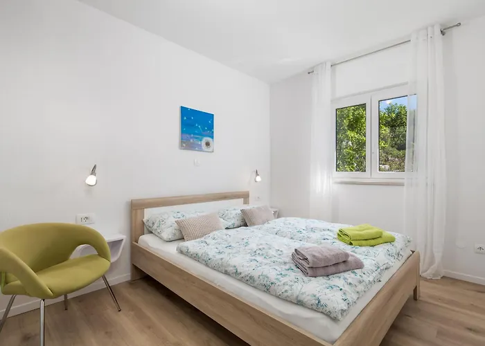 My Dream * אופטיה