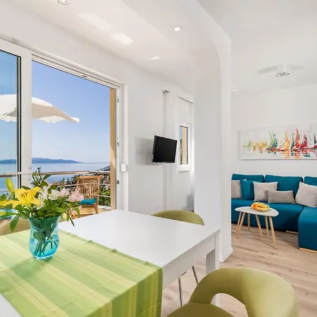 아파트 My Dream 오파티아