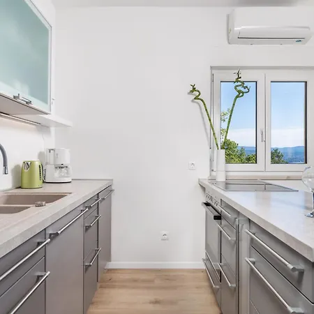 My Dream * 오파티아