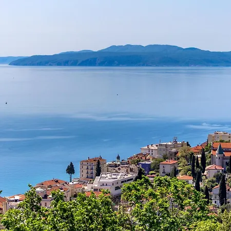 My Dream Apartment *