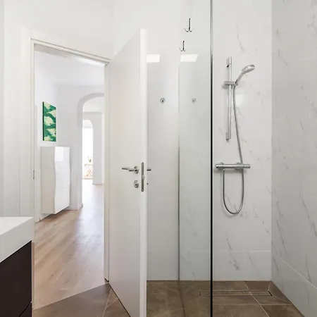 My Dream Apartment *