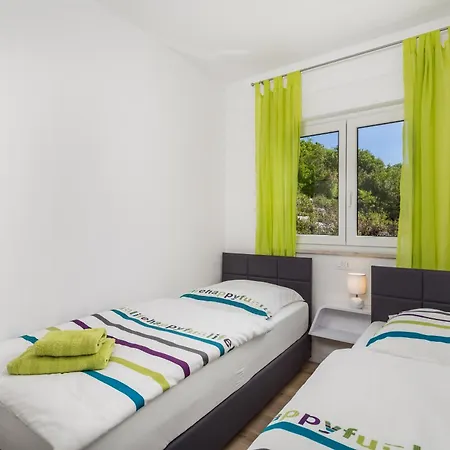 Apartment My Dream *