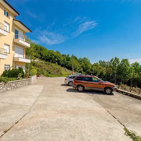 Apartment My Dream *