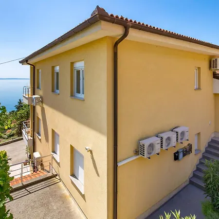 Apartment My Dream *