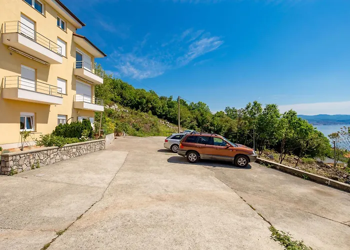 Apartment My Dream *